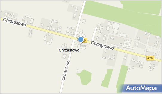 Dino, Chrząstowo 45D, Chrząstowo 63-130, godziny otwarcia