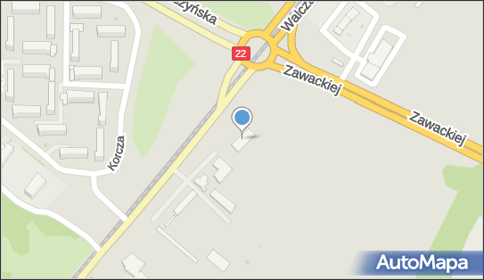 Dino, Franciszka Walczaka 39, Gorzów Wielkopolski 66-400, godziny otwarcia