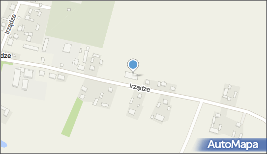 Dino, Irządze 72A, Irządze 42-446, godziny otwarcia