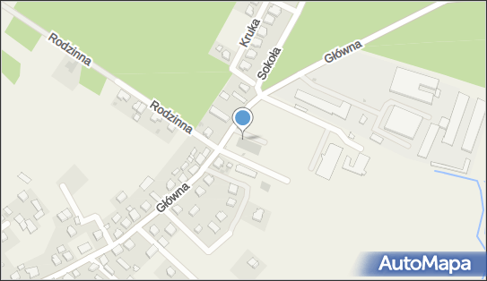 Dino, Główna 1M, Koteże 83-200, godziny otwarcia