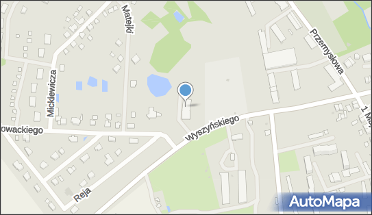 Dino, Kardynała Wyszyńskiego 40, Górowo Iławeckie 11-220, godziny otwarcia