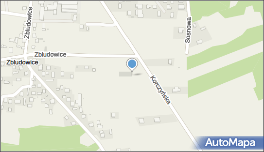 Dino, Korczyńska 66A, Zbludowice 28-100, godziny otwarcia