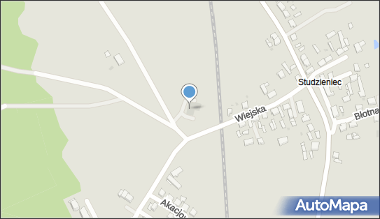 Dino, Wiejska 3A, Chodzież 64-800, godziny otwarcia