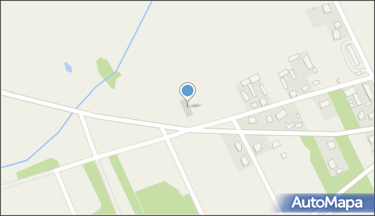 Dino, Lubotyń Włóki 35, Lubotyń-Włóki 07-303, godziny otwarcia