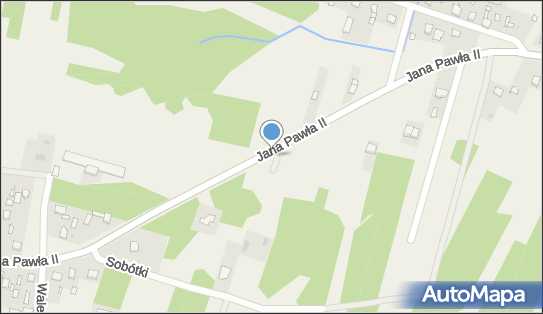 Dino, Jana Pawła II 124, Parznice 26-624, godziny otwarcia