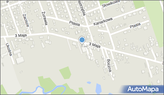 Dino, 3 Maja 132, Skarżysko Kamienna 26-110, godziny otwarcia