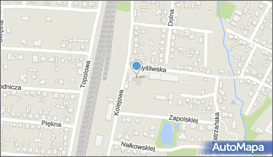 Dino, Myśliwska 1, Głowno 95-015, godziny otwarcia