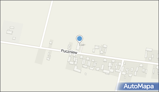 Dino, Puczniew 24, Puczniew 95-083, godziny otwarcia