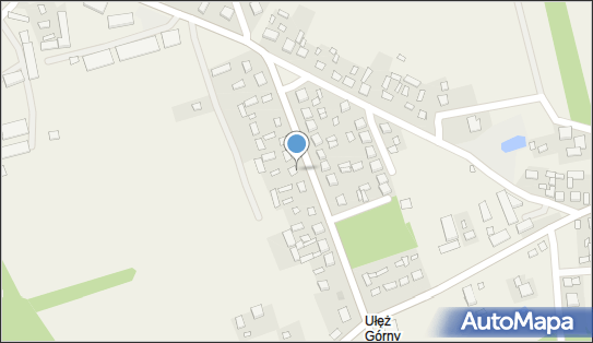 Dino, Ułęż 192, Ułęż 08-504, godziny otwarcia