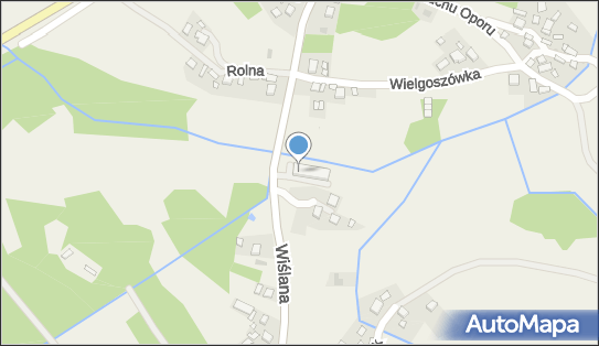 Dino, Wiślana 240, Mokrzyska 32-800, godziny otwarcia