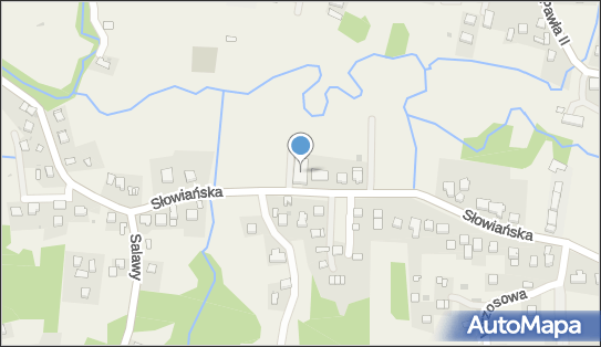 Dino, Słowiańska 11, Siepraw 32-447, godziny otwarcia