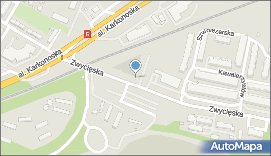 Dino, Zwycięska 3, Wrocław 53-033, godziny otwarcia