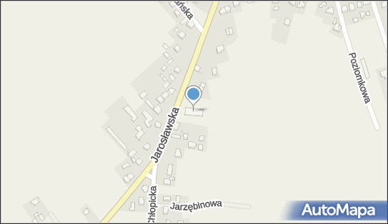 Dino, Jarosławska 71, Widna Góra 37-500, godziny otwarcia