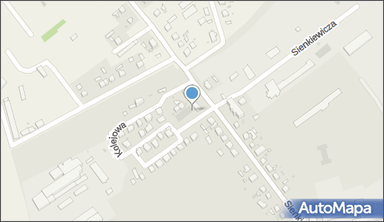 Dino, Sienkiewicza 32, Prochowice 59-230, godziny otwarcia