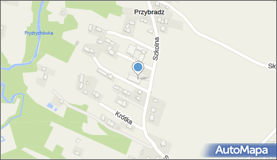 Dino, Szkolna 58A, Przybradz 34-108, godziny otwarcia