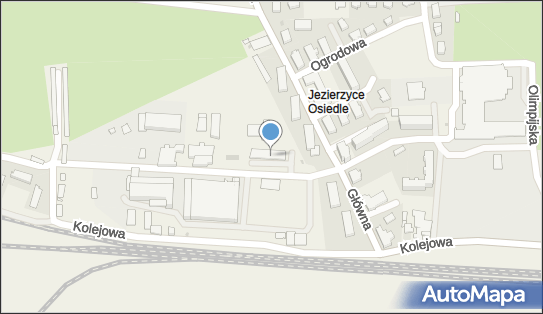 Dino, Główna 7C, Słupsk 76-200, godziny otwarcia