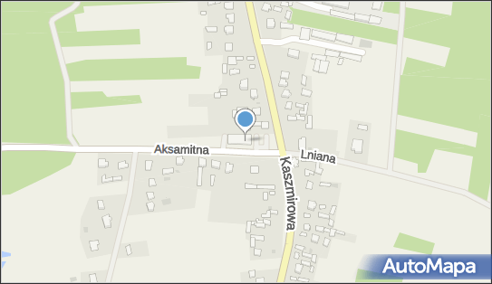 Dino, Wincentów ul. Aksamitna 2, Końskie 26-200, godziny otwarcia