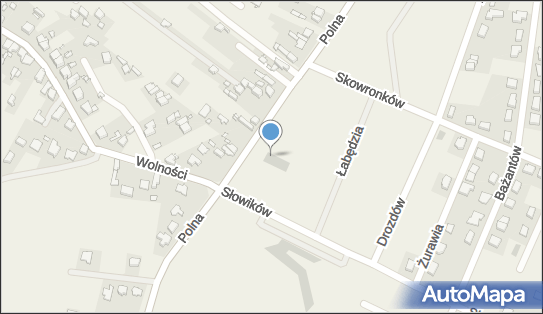 Dino, Polna 44, Bobrowniki 42-583, godziny otwarcia