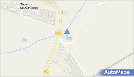 Dino, Nieżychowice 35, Nieżychowice 89-620, godziny otwarcia