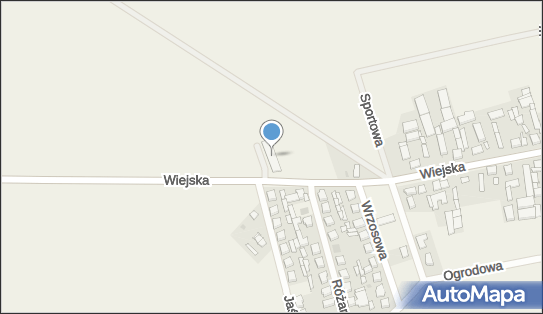 Dino, Wiejska 36, Kostrzyn 62-025, godziny otwarcia