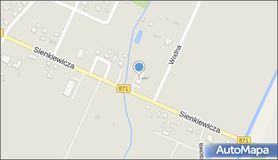 Dino, Henryka Sienkiewicza 233, Tarnobrzeg 39-400, godziny otwarcia