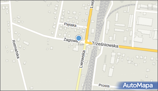 Dino, Żaglowa 1B, Sandomierz 27-600, godziny otwarcia