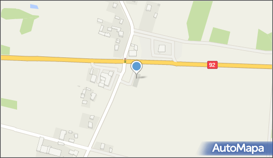 Dino, Genowefa 20C, Krzymów 62-513, godziny otwarcia