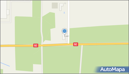 Dino, Bolewicko 30A, Bolewicko 64-305, godziny otwarcia