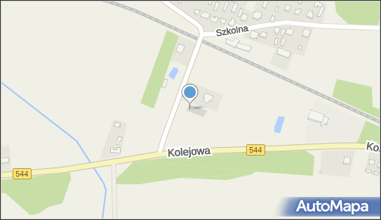 Dino, Grabnik 51K, Olszewo- Borki 07-416, godziny otwarcia