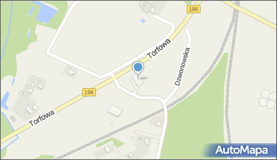 Dino, Dzwonowska 3, Sławica 62-093, godziny otwarcia