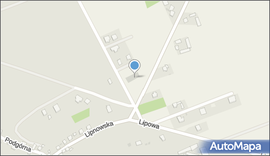 Dino, Bobrownickie Pole 118C, Bobrownickie Pole 87-617, godziny otwarcia