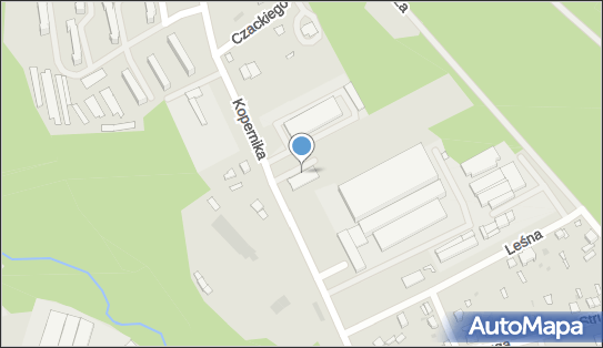 Dino, Mikołaja Kopernika 32, Głowno 95-015, godziny otwarcia