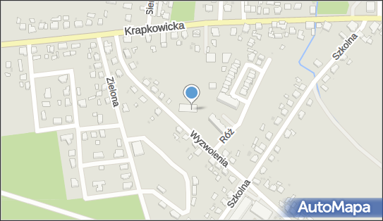 Dino, Wyzwolenia 70, Gogolin 47-320, godziny otwarcia