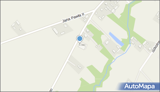 Dino, Adama Małkowskiego 6A, Korytnica 07-120, godziny otwarcia