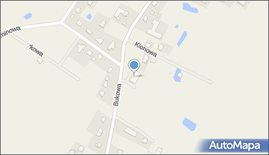 Dino, Wikielec, Bukowa 24, 14-200 Iława ul., godziny otwarcia