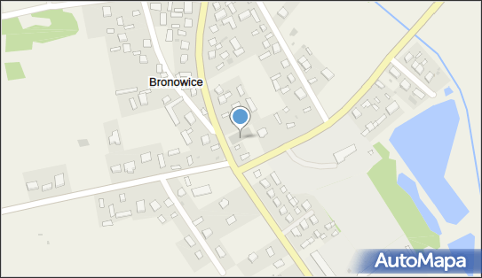 Dino, Bronowice 129, Puławy 24-100, godziny otwarcia