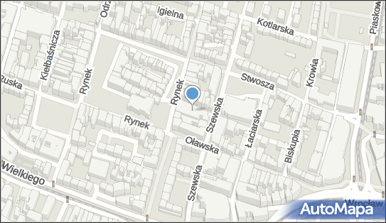 Dino, Rynek 31u002F32 u002F Szewska 75u002F77, Wrocław 50-102, godziny otwarcia
