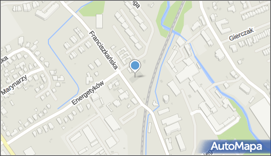 Dino, Franciszkańska 34B, Koszalin 75-256, godziny otwarcia