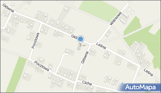 Dino, Główna 2E, Jelcz-Laskowice 55-220, godziny otwarcia