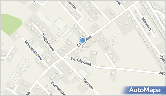 Dino, Chłopska 32, Kąty Wrocławskie 55-080, godziny otwarcia