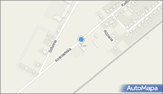 Dino, Kościańska 35, Kościan 64-000, godziny otwarcia