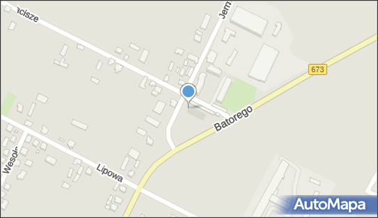 Dino, Bronisława Jermakowicza 2, Lipsk 16-315, godziny otwarcia