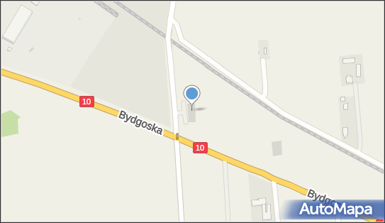 Dino, Bydgoska 22, Płońsk 09-100, godziny otwarcia