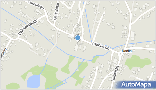 Dino, Bolesława Chrobrego 179A, Wodzisław Śląski 44-313, godziny otwarcia