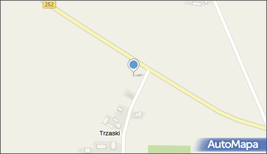 Dino, Trzaski 9E, Trzaski 88-110, godziny otwarcia