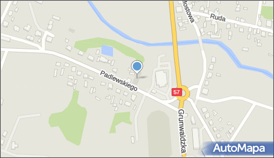 Dino, Zygmunta Padlewskiego 2A, Chorzele 06-330, godziny otwarcia