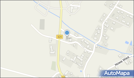 Dino, Nowa Wieś Legnicka 50C, Nowa Wieś Legnicka 59-241, godziny otwarcia