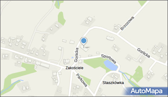 Dino, Gorlicka 4, Staszkówka 38-321, godziny otwarcia