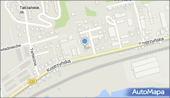 Dino, Kostrzyńska 28A, Gorzów Wielkopolski 66-400, godziny otwarcia