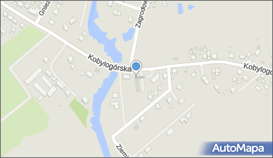 Dino, Kobylogórska 75A, Gorzów Wielkopolski 66-400, godziny otwarcia